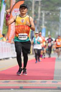 BIB: 41177
                            <button type="button" onclick="openModal(8215441)" class="btn btn-primary btn-sm float-right btn-popup" data-toggle="modal" data-target=".modal-high-quality">
                        <i class="fas fa-shopping-cart"></i> Add to Cart
                    </button>
                                            <button type="button" onclick="isThisMe(8215441, true)" class="btn btn-success btn-sm float-right btn-popup btn-isme hidden" data-toggle="tooltip" data-placement="bottom" title="นี่คือรูปของคุณใช่ไหม คลิกที่นี่เพื่อเอาเข้าอัลบั้ม">
                        <i class="fas fa-plus"></i> Add to album
                    </button>
                    <button type="button" onclick="isThisMe(8215441, false)" class="btn btn-warning btn-sm float-right btn-popup btn-isnotme hidden">
                        <i class="fas fa-ban"></i> Remove from album
                    </button>